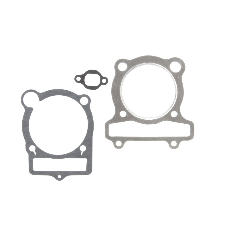 Yamaha YFM350 Bruin Auto 2x4 Gasket Kit - Cometic Gasket - Top End 84mm Bore - `04-`06 Yamaha YFM350 Bruin Auto 2x4 Gasket Kit - Cometic Gasket - Top End 84mm Bore - `04-`06